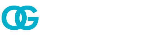株式会社オープンゲート